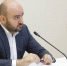 В Самаре запустят «Центр интеллектуальных беспилотных авиационных систем» - SamaraGIS.Ru