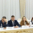 Участвовать во втором потоке изъявили желание более 600 человек. После всех этапов были отобраны кандидаты на обучение. - НИА Самара