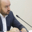 Цифровизация здравоохранения, развитие туризма, поручения по обращениям граждан – Вячеслав Федорищев провел оперативное совещание в областном Правительстве - ProGorodSamara.Ru