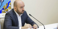 Цифровизация здравоохранения, развитие туризма, поручения по обращениям граждан – Вячеслав Федорищев провел оперативное совещание в областном Правительстве - ProGorodSamara.Ru