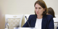 В областном правительстве обсудили цифровизацию здравоохранения и развитие туризма - Волга Ньюс