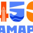 У Самарской области есть новый брендинг - Самарская Газета