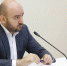Глава Самарской области провел оперативное совещание - Комсомольская Правда Самара