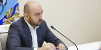 Глава Самарской области провел оперативное совещание - Комсомольская Правда Самара