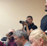 В деле Тарховых появился новый потерпевший - ГТРК Самара