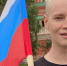 "Мне что, закрыться в 4-х стенах?": певец SHAMAN рассказал всю правду об их отношениях с Екатериной Мизулиной - ProGorodSamara.Ru
