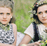 Топ-5 любимых фильмов СССР, которые сегодня звучат иначе - ProGorodSamara.Ru