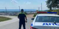 В Самарской области суд вынес обвинительный приговор в отношении злостного нарушителя ПДД - ГУ МВД Самарской области