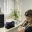 Основная цель встречи — обменяться опытом разработки и внедрения наиболее эффективных методов и практик в сфере социальной поддержки населения. - НИА Самара