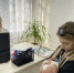 В Самаре состоится форум работников социальной службы "Самара 450: взгляд в будущее" - Волга Ньюс