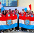 Сборная команда Самарской области выиграла 10 медалей финала Чемпионата "Профессионалы" - Волга Ньюс
