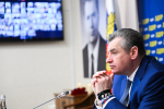 ЛДПР вносит законопроект о запрете овербукинга в гражданской авиации