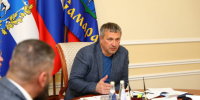 В Самаре восстановят искусственные и естественные водоемы - SamaraGIS.Ru