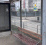 Мэр Самары заявил, что треть остановочных павильонов города требует замены - ГТРК Самара