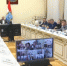 Записывать на прием к врачу жителей Самарской области будет робот - ГТРК Самара