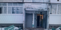 В Самарской области завершено расследование уголовного дела в отношении местного жителя, обвиняемого в убийстве мужчины - Следственный комитет