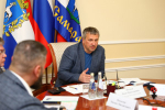 В Самаре восстановят искусственные и естественные водоемы.