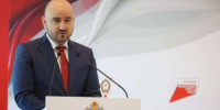 Губернатор анонсировал новые меры поддержки бизнеса. - НИА Самара