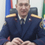Павел Олейник назначен новым руководителем СУ Следственного комитета по Самарской области - ГТРК Самара