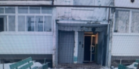 В настоящее время уголовное дело направлено в суд. - НИА Самара