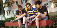 "Так делают одни олигофрены": эксперты рассказали о привычках людей с низким интеллектом — проверьте себя, пока не засмеяли - ProGorodSamara.Ru