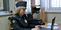 С начала 2025 года приставы выдворили из Самарской области 310 нелегалов - Самарская Газета
