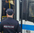 В Самаре полицейские при содействии бойцов ОМОН Росгвардии организовали рейд в развлекательном заведении - ГУ МВД Самарской области
