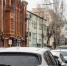 В Самаре средняя стоимость нового автомобиля превысила 3 млн рублей - Комсомольская Правда Самара