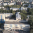СамГМУ вошел в топ-5 медицинских университетов России - ProGorodSamara.Ru