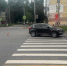 В Советском районе Самары водитель сбил пешехода - НИА Самара