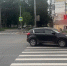 В Самарской области двое детей на электросамокате врезались в легковушку - Губерния ТВ