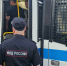 В Самаре полицейские при содействии бойцов ОМОН Росгвардии организовали рейд в развлекательном заведении - ProGorodSamara.Ru