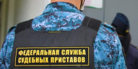 Из Самарской области в 2025 году с помощью приставов Россию покинули 300 иностранцев - Губерния ТВ