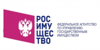 ту рос.jpg - СамГУПС