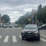 В Самаре водитель Kia Sportage сбил пешехода 3 июня - Комсомольская Правда Самара