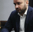 Губернатор Вячеслав Федорищев и Министр энергетики РФ Сергей Цивилев обсудили развитие электроэнергетического комплекса региона - ProGorodSamara.Ru