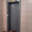 В Самаре лифт разогнался с 8 этажа и напугал ребенка аварийной остановкой - Комсомольская Правда Самара