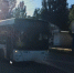 В Самаре автобус зажал сумку пенсионерки при выходе и продолжил движение - Комсомольская Правда Самара
