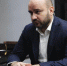Губернатор Вячеслав Федорищев и министр энергетики РФ Сергей Цивилев обсудили развитие электроэнергетического комплекса региона - Губерния ТВ