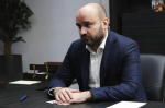 Губернатор Вячеслав Федорищев и министр энергетики РФ Сергей Цивилев обсудили развитие электроэнергетического комплекса региона