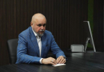 Губернатор Вячеслав Федорищев и министр энергетики РФ Сергей Цивилев обсудили развитие электроэнергетического комплекса региона