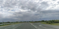 В Самарской области 5 июня с утра перекроют участок трассы М5 "Урал" - Губерния ТВ