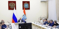 02.06.25_совещание_центр БАС - Полномочный представитель Президента РФ в ПФО