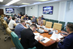 За период с начала этого года в ГЖИ Самарской области поступило более тысячи сообщений о подделке решений жильцов многоквартирных домов на общих собраниях.