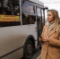 В Самаре нашли нарушения в работе автобусного перевозчика - Комсомольская Правда Самара