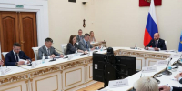 Поликлиники и ФАПы: в Самарской области продолжается модернизация объектов здравоохранения - Губерния ТВ