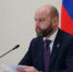 Ремонт и строительство поликлиник, поставку автомобилей неотложной помощи и создание Корпоративного университета обсудили на заседании. - НИА Самара