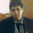 Умерла Лукьянова Ирина Викторовна. - Федерация шахмат
