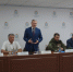 03.06.2025.1 1 - Общественная палата