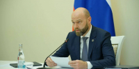 В Самаре прошло заседание правительства под председательством Михаила Смирнова - Комсомольская Правда Самара